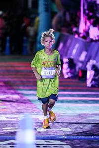 BIB: 
                            <button type="button" onclick="openModal(26321020)" class="btn btn-primary btn-sm float-right btn-popup" data-toggle="modal" data-target=".modal-high-quality">
                        <i class="fas fa-shopping-cart"></i> Add to Cart
                    </button>
                                            <button type="button" onclick="isThisMe(26321020, true)" class="btn btn-success btn-sm float-right btn-popup btn-isme hidden" data-toggle="tooltip" data-placement="bottom" title="นี่คือรูปของคุณใช่ไหม คลิกที่นี่เพื่อเอาเข้าอัลบั้ม">
                        <i class="fas fa-plus"></i> Add to album
                    </button>
                    <button type="button" onclick="isThisMe(26321020, false)" class="btn btn-warning btn-sm float-right btn-popup btn-isnotme hidden">
                        <i class="fas fa-ban"></i> Remove from album
                    </button>